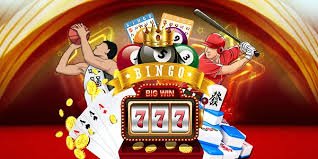 Mobile Fortune Ox browsing on 777d for adult players in Bangladesh