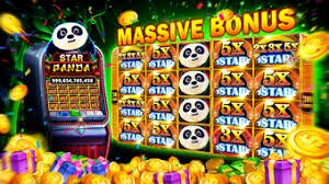 Video slots guide on 777d designed for Bangladesh mobile users