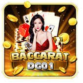 Fortune Ox section within the wider 777d entertainment and sports platform