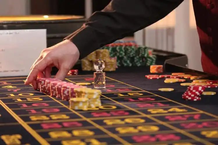 Bangladesh sports and casino style categories displayed on 777d interface